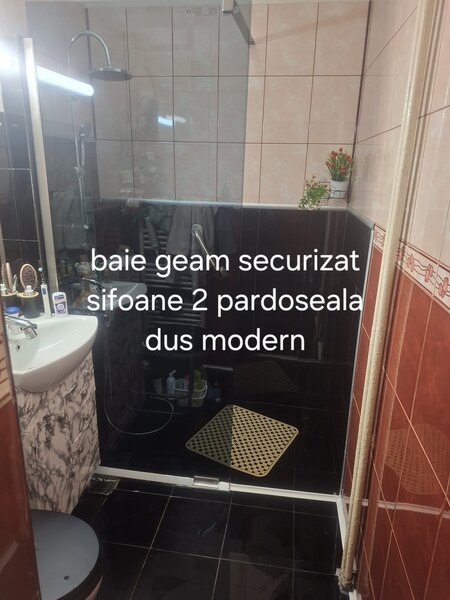 Vadul Nou, Profi Lidl,