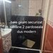 Vadul Nou Profi Lidl